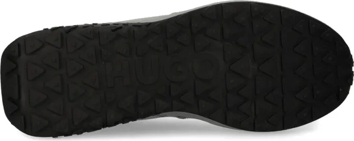 Kane Runn trainers - Image 5