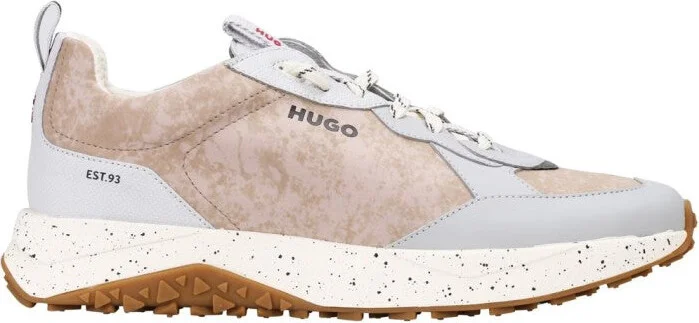 Kane Runner Sneakers