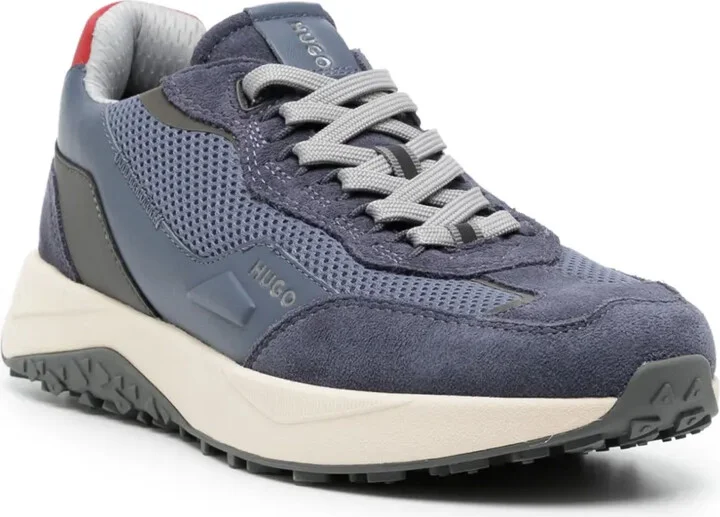 Kane Running sneakers - Image 2