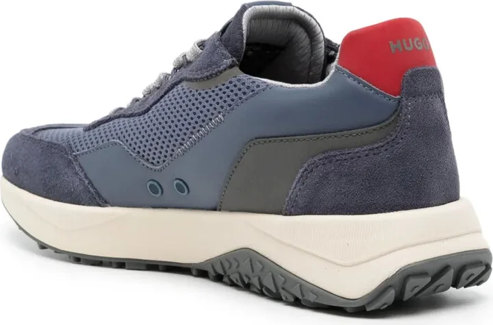 Kane Running sneakers - Image 3
