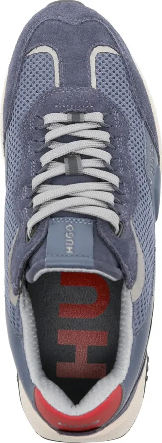Kane Running sneakers - Image 4