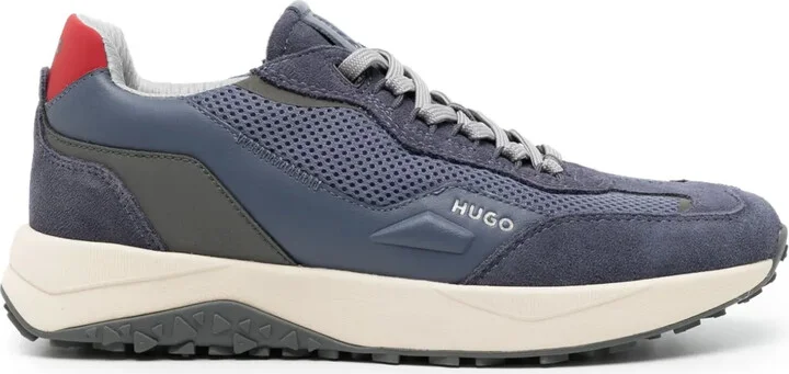 Kane Running sneakers