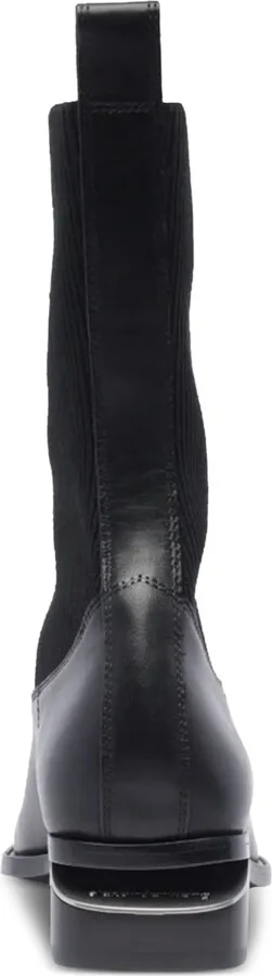 Kane Sock boots - Image 4