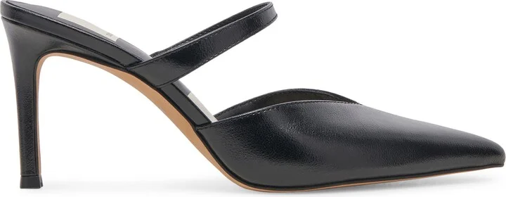 Kanika Pointed Toe Pump - Image 3