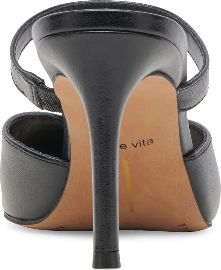 Kanika Pointed Toe Pump - Image 7