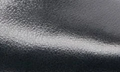 Kanika Pointed Toe Pump - Image 10