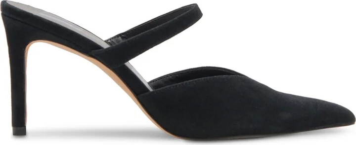 Kanika Pointed Toe Pump - Image 3