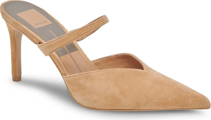 Tan