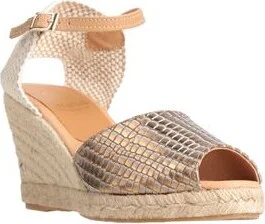 Kanna Woman Espadrilles - Image 2