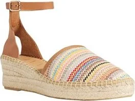 Kanna Woman Espadrilles - Image 2