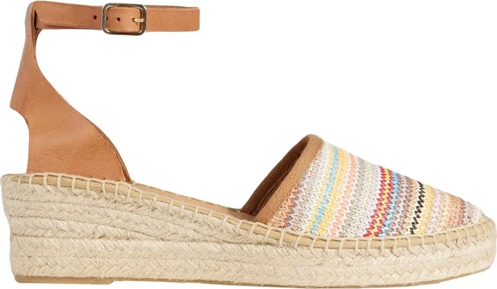 Kanna Woman Espadrilles - Image 3
