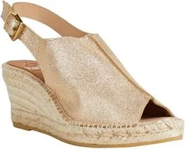 Kanna Woman Espadrilles - Image 2