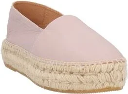 Kanna Woman Espadrilles - Image 2