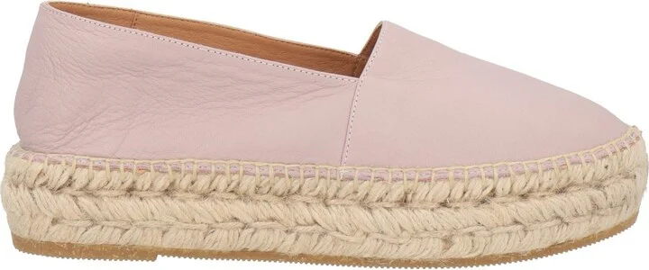 Kanna Woman Espadrilles - Image 3
