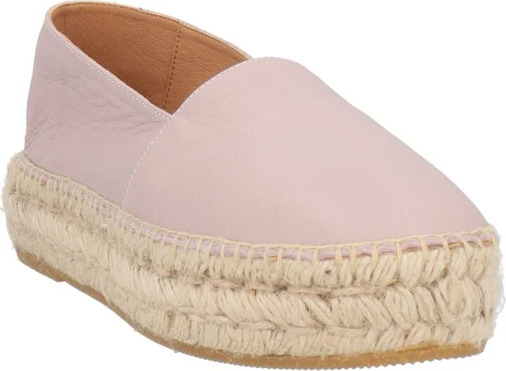 Kanna Woman Espadrilles - Image 4