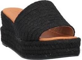 Kanna Woman Espadrilles - Image 2