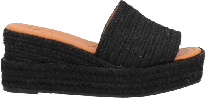 Kanna Woman Espadrilles - Image 3