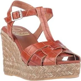 Kanna Woman Espadrilles - Image 2