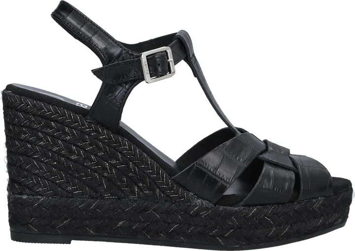 Kanna Woman Espadrilles - Image 6