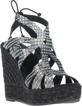 Kanna Woman Espadrilles - Image 2
