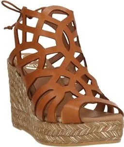 Kanna Woman Espadrilles - Image 2