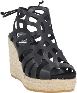 Kanna Woman Espadrilles - Image 5