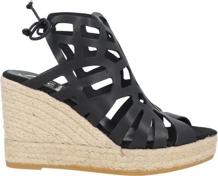 Kanna Woman Espadrilles - Image 6