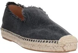 Kanna Woman Espadrilles - Image 2