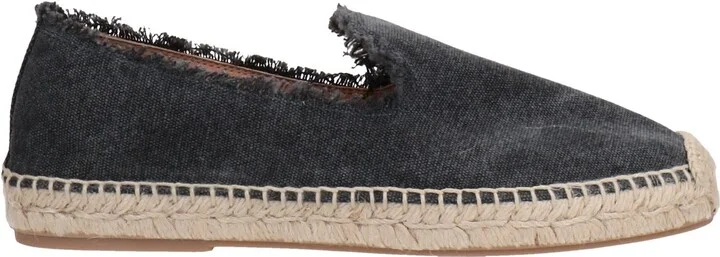 Kanna Woman Espadrilles - Image 3