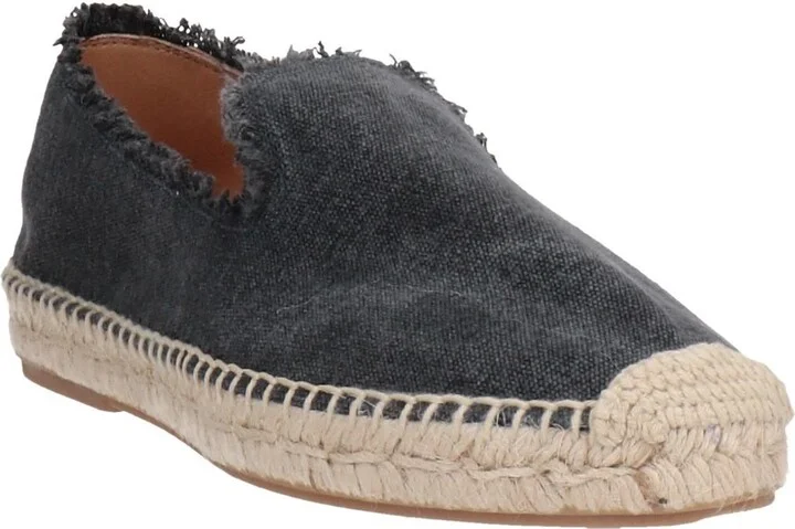 Kanna Woman Espadrilles - Image 4