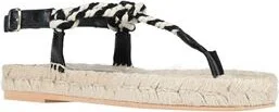 Kanna Woman Espadrilles - Image 2