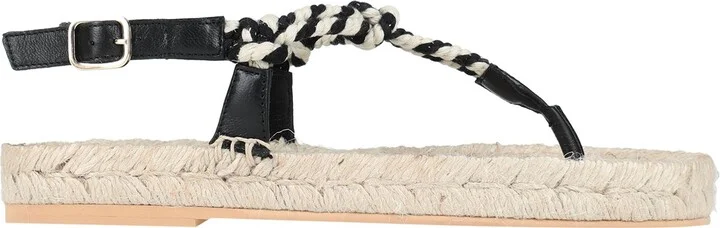 Kanna Woman Espadrilles - Image 3