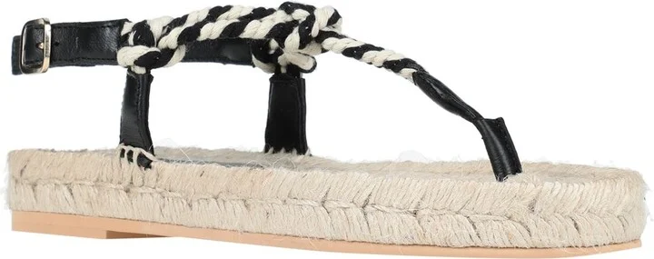 Kanna Woman Espadrilles - Image 4