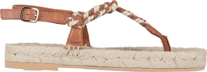 Kanna Woman Espadrilles - Image 6