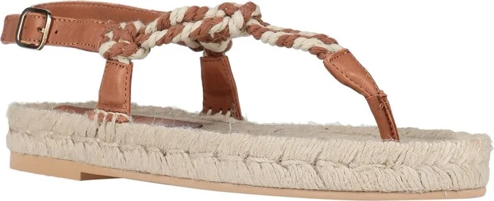 Kanna Woman Espadrilles - Image 7