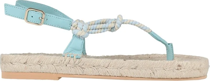 Kanna Woman Espadrilles - Image 9