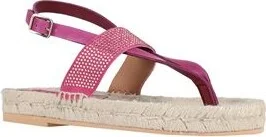 Kanna Woman Espadrilles - Image 2