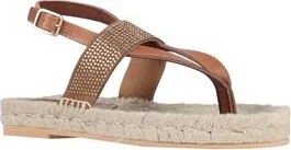 Kanna Woman Espadrilles - Image 5