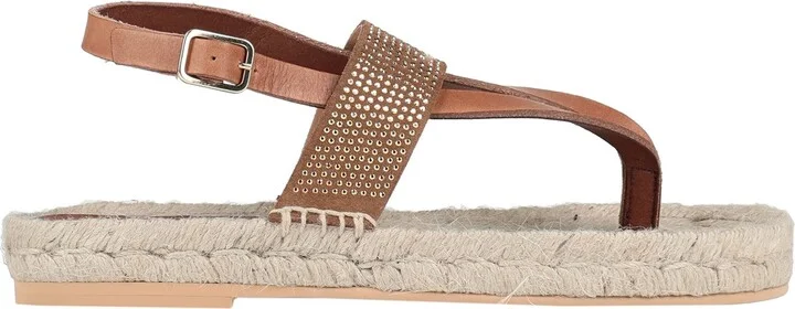 Kanna Woman Espadrilles - Image 6