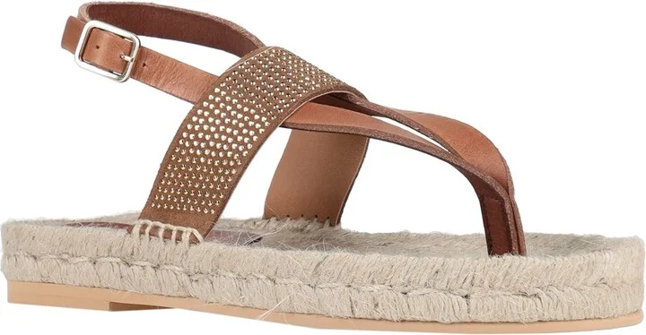 Kanna Woman Espadrilles - Image 7