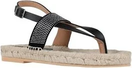 Kanna Woman Espadrilles - Image 8