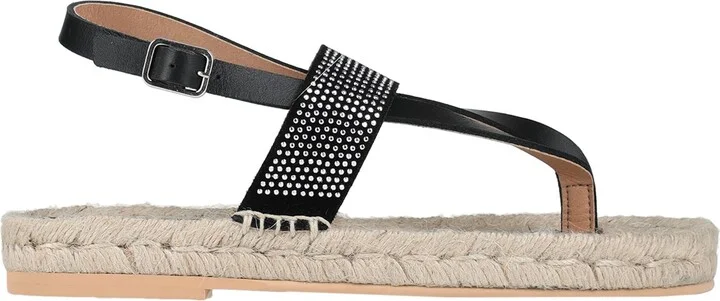 Kanna Woman Espadrilles - Image 9