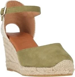 Kanna Woman Espadrilles - Image 2
