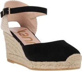 Kanna Woman Espadrilles - Image 5