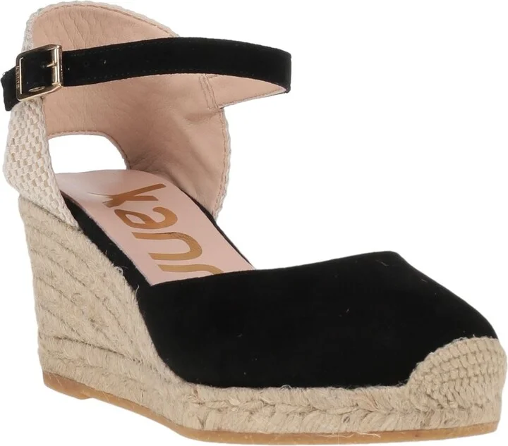 Kanna Woman Espadrilles - Image 7