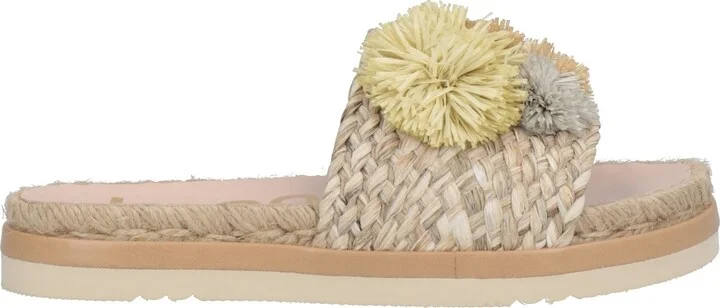 Kanna Woman Espadrilles - Image 3