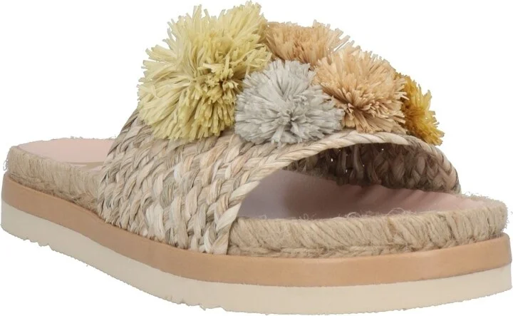 Kanna Woman Espadrilles - Image 4