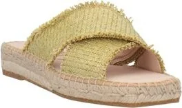Kanna Woman Espadrilles - Image 2