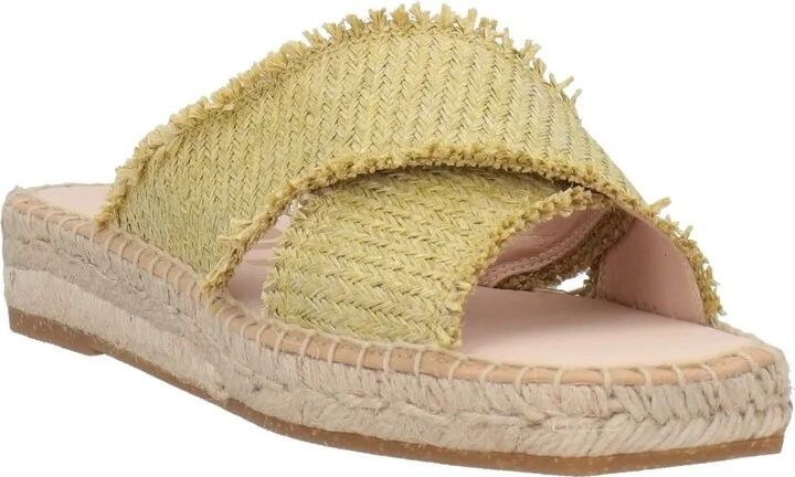 Kanna Woman Espadrilles - Image 4