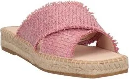 Kanna Woman Espadrilles - Image 5